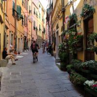 Portovenere