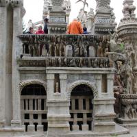 Palais Idéal