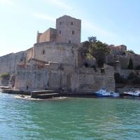 Collioure