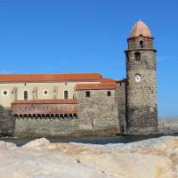 Collioure