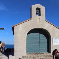 Collioure