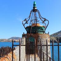 Collioure