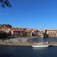 Collioure