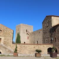 Collioure