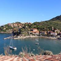 Collioure