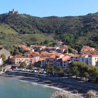 Collioure