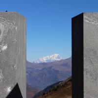 Glandon & Croix de Fer