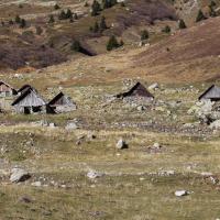 Glandon & Croix de Fer