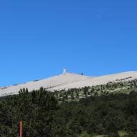 Mont-Ventoux