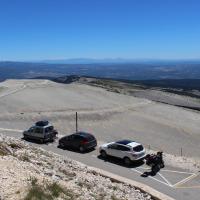 Mont-Ventoux