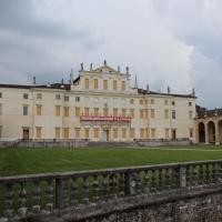 Villa Manin