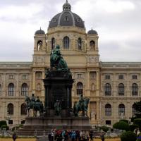 Kunst Historisches Museum