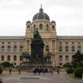 Kunst historisches museum