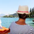 Lac de bled 5 