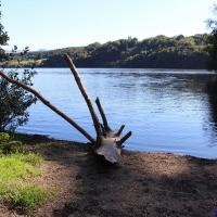 Lac de Guéry