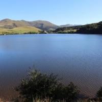 Lac de Guéry