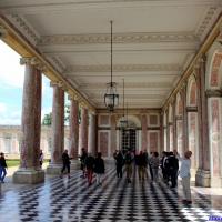 Le Grand Trianon