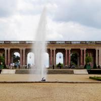 Le Grand Trianon