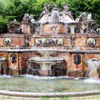 Le Grand Trianon