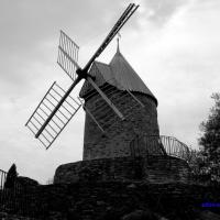 Le Moulin de Collioure