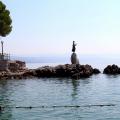 Opatija 12