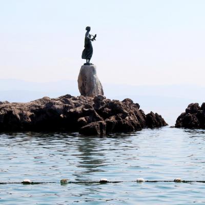 Opatija 14