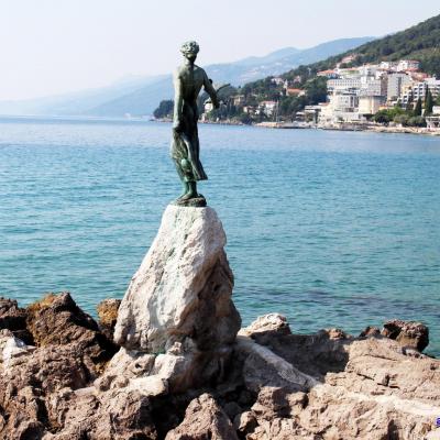 Opatija 3