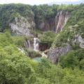 Plitvice 13