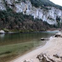 Pont d'Arc