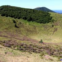 Le Puy Pariou