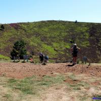 Le Puy Pariou