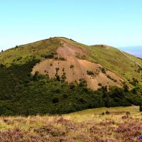 Le Puy Pariou