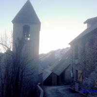 Villard Reculas