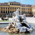 Schloss scho nbrunn 1