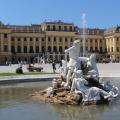 Schloss scho nbrunn 2 